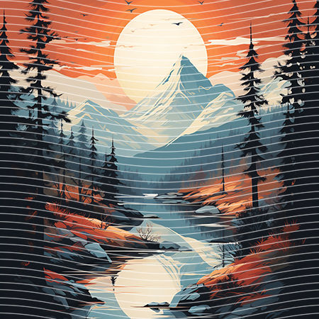 20oz integrate-EJ-9892